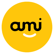 AMI Insurance