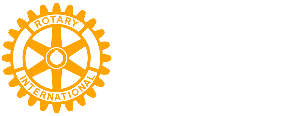 Winner of the 2002 Rotary Pride in workmanship award.